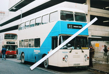 Sheffield district leyland for sale  KEIGHLEY
