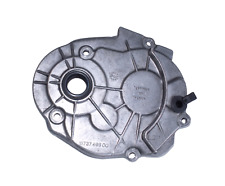 gear box cover peugeot for sale gear box cover peugeot for sale MANCHESTER