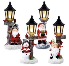Tuanse christmas table for sale  DUNMOW