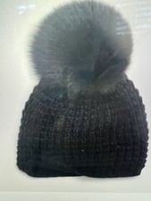 Kyi kyi black for sale  Spring Lake