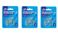 Boots corn callus for sale  BARNET