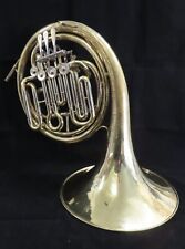 Anborg compensating french for sale  DURHAM