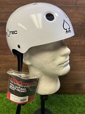 Pro tec helmet for sale  Middleboro