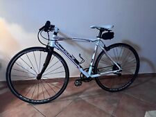 Bicicletta lee cougan usato  Acireale