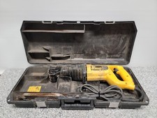 Dewalt dw304p 120v for sale  Evansville