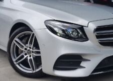 Mercedes class w213 for sale Mercedes class w213 for sale  ROMFORD