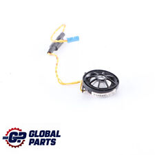 Bmw g11 g12 usato  Italia