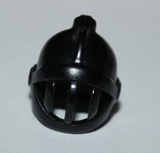 Casque lego castle d'occasion Casque lego castle d'occasion  France