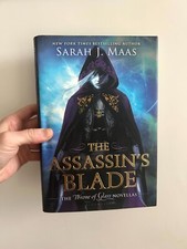 The assassin blade usato  Matera