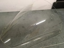 Honda cbr600rr 2005 for sale  PONTYCLUN