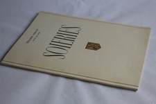 Silk book édouard d'occasion  Expédié en Belgium