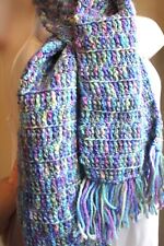 Pristine rainbow pastel for sale  Portland