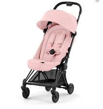 Cybex platinum coya for sale  STAFFORD