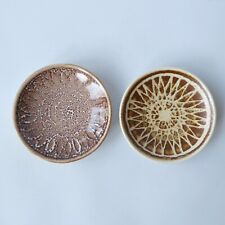 Iden pottery dennis for sale  RYE