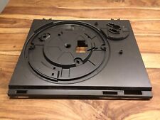 Chassis berteil technics gebraucht kaufen  München