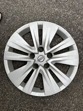 Nissan juke f16 for sale  LEEDS