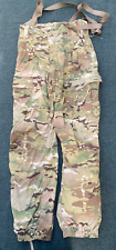 Original forces multicam for sale  UK