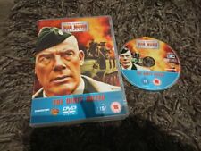 Dirty dozen lee for sale  SCARBOROUGH
