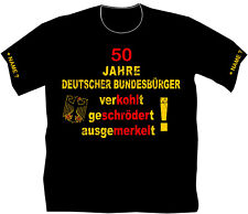 Geburtstags shirt geschenke gebraucht kaufen  Zittau