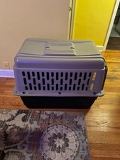 Door top load for sale  Morrisville