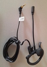 Motorola ixtn4011a kit d'occasion Motorola ixtn4011a kit d'occasion  Grenoble-