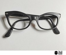 Meflecto ratti vintage usato  Torino