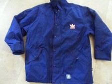 Veste parka sport d'occasion  Toulon-