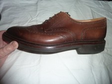 Ralph lauren polo for sale  HAILSHAM