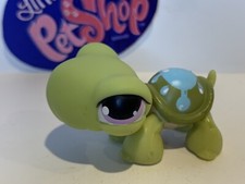 Turtle 149 authentic for sale  Alexandria