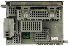 Whirlpool washer wpw10693600 d'occasion  Expédié en Belgium
