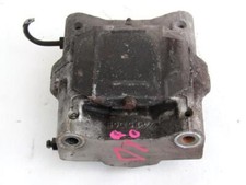 4400l3 pinza freno usato  Rovigo