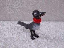 Ddr design gummi gebraucht kaufen  Halbe