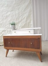 Vtg mid century for sale  NORTH SHIELDS