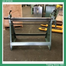 Cmz hand manual for sale  ROCHFORD