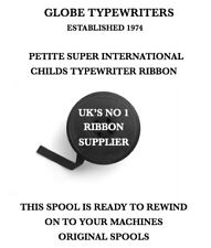 Petite super international for sale  WARLINGHAM