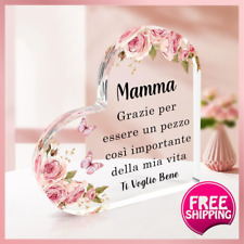 Idee regalo per usato  Loria