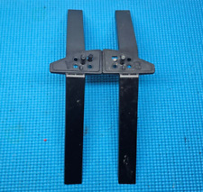 Feet stand legs for sale  BOLTON