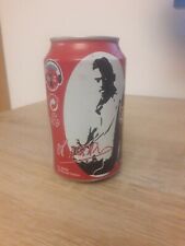 Ultra rare sealed usato  Villa Minozzo