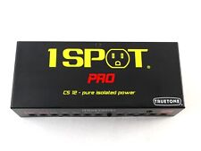 Used truetone spot for sale  Leominster