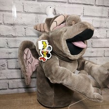 Disney laverne gargoyle for sale  WALSALL