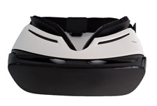 Fone de ouvido Samsung Gear VR frete grátis. comprar usado  Enviando para Brazil