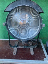Projecteur cinéma crémer d'occasion  Eyragues