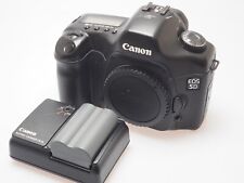 Canon eos mk1 for sale  BEAULY