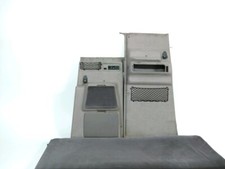 Couchette renault magnum d'occasion  France