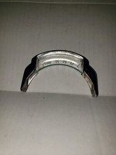 Steering column shift for sale  Darien Center