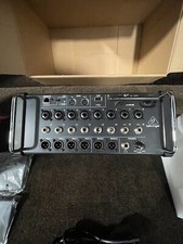 behringer for sale behringer for sale Austin