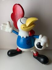 Rare mascotte grand d'occasion Rare mascotte grand d'occasion  La Séguinière