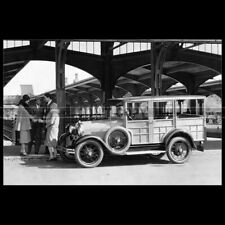 Photo .032202 ford d'occasion  Martinvast