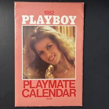 1982 playboy playmate for sale  El Paso