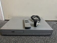 Pacific 1001 dvd for sale  LEEDS